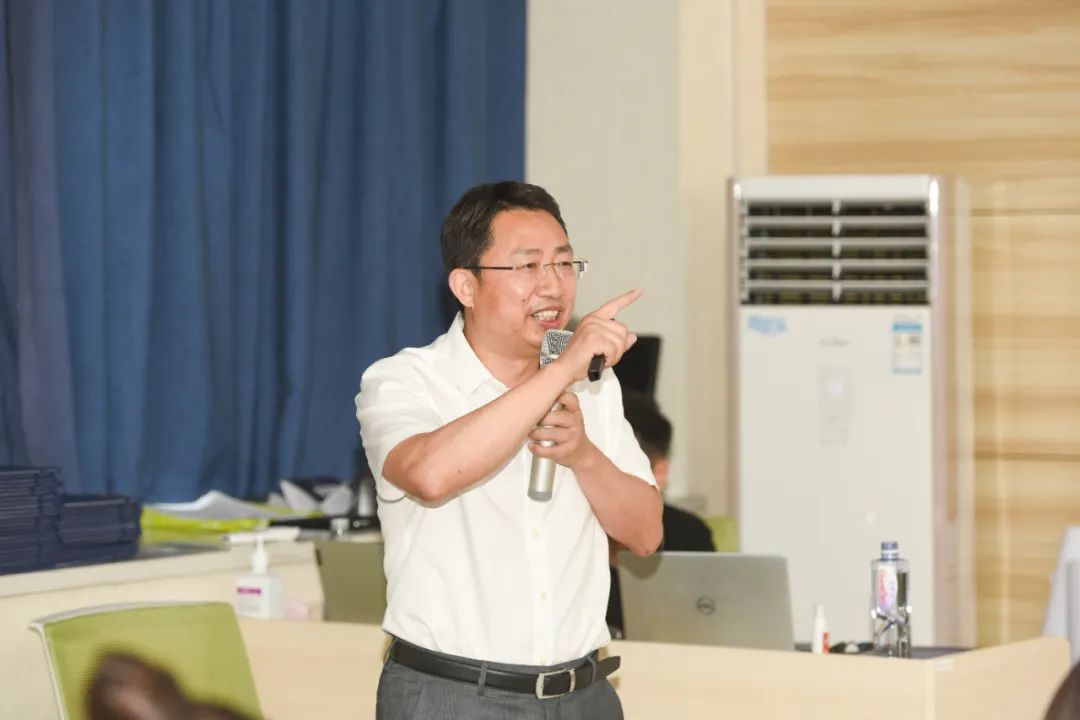 emc易倍·(中国)体育官方网站-EMC SPORTS