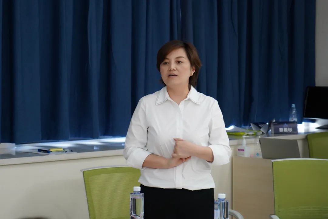 emc易倍·(中国)体育官方网站-EMC SPORTS