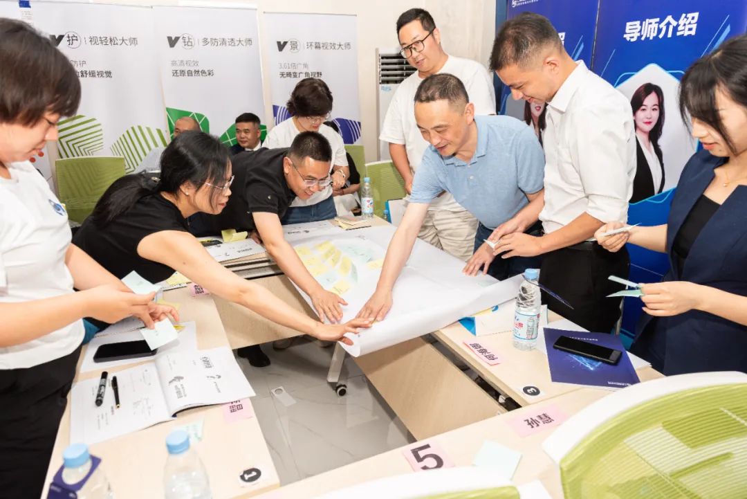 emc易倍·(中国)体育官方网站-EMC SPORTS