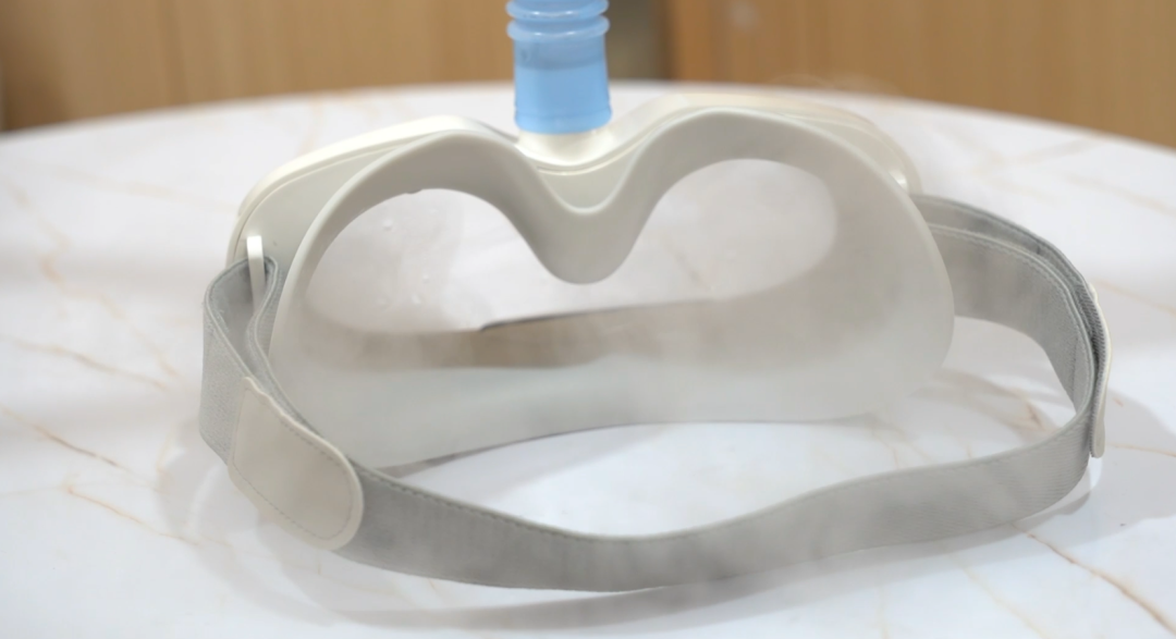 emc易倍·(中国)体育官方网站-EMC SPORTS