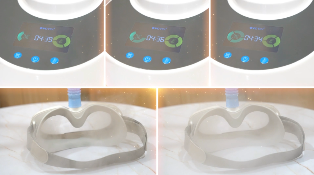 emc易倍·(中国)体育官方网站-EMC SPORTS