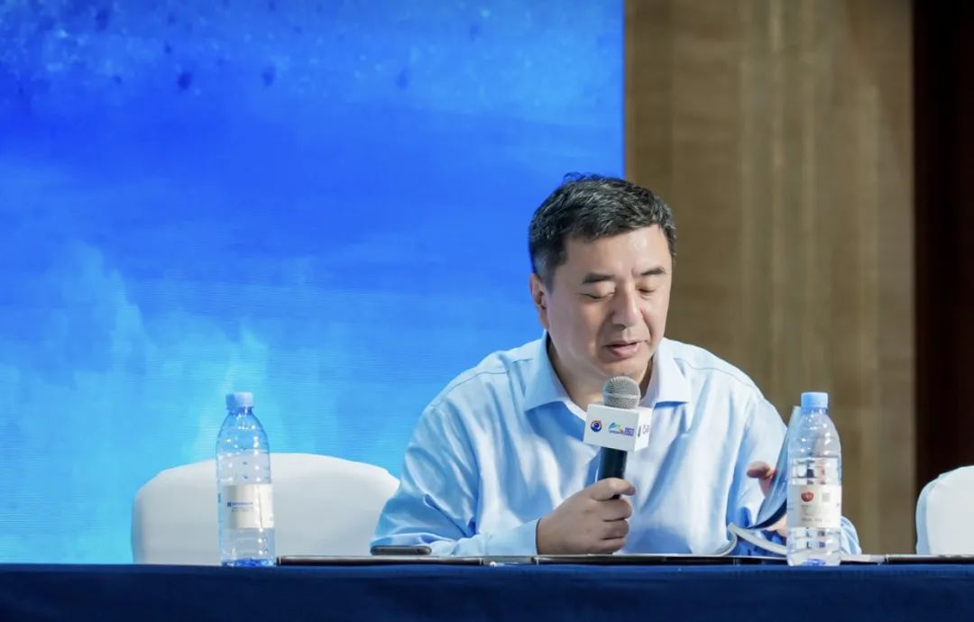 emc易倍·(中国)体育官方网站-EMC SPORTS