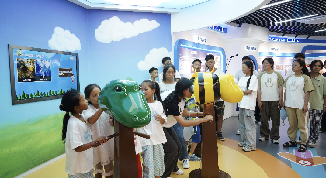 emc易倍·(中国)体育官方网站-EMC SPORTS