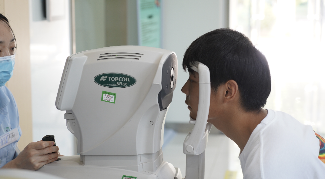 emc易倍·(中国)体育官方网站-EMC SPORTS