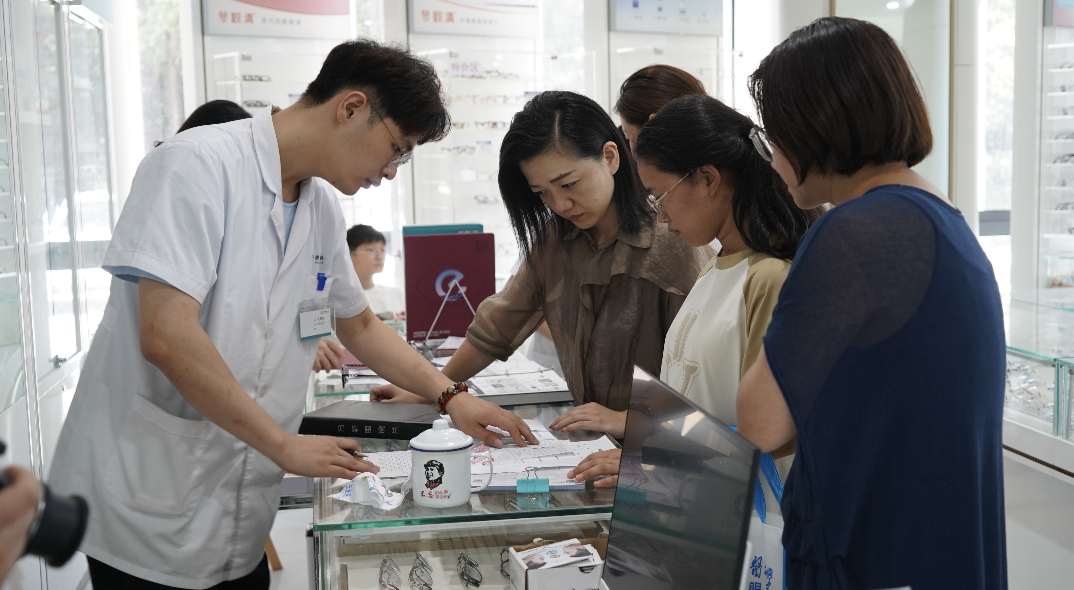 emc易倍·(中国)体育官方网站-EMC SPORTS