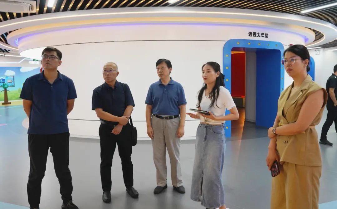 emc易倍·(中国)体育官方网站-EMC SPORTS