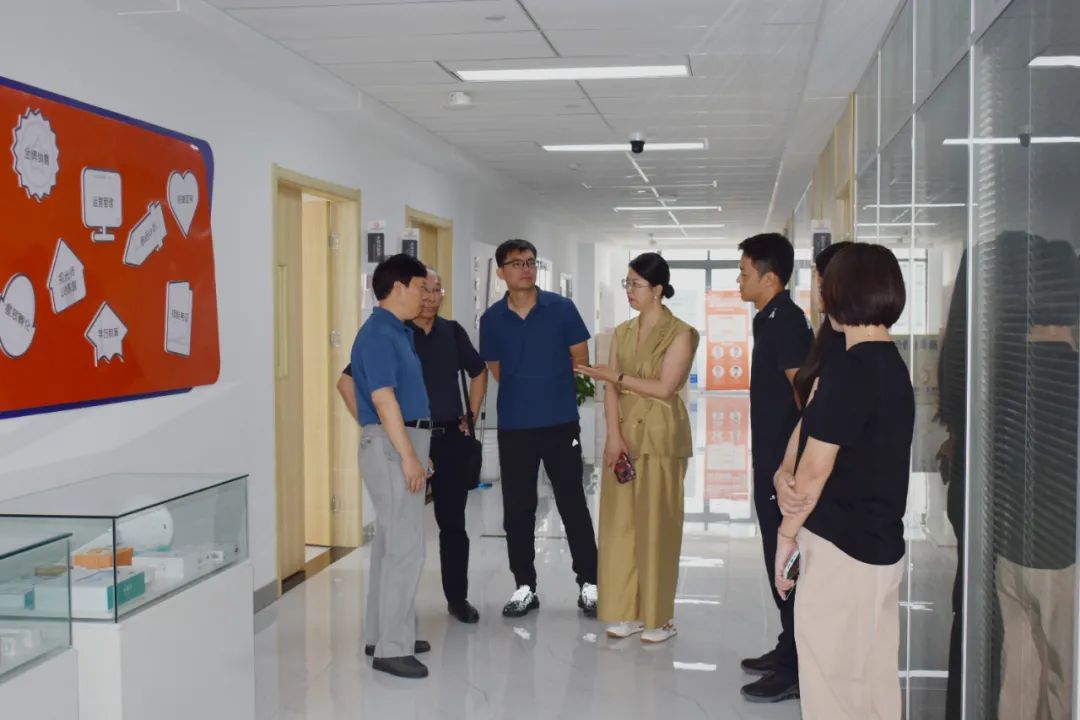 emc易倍·(中国)体育官方网站-EMC SPORTS