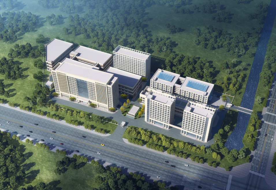 emc易倍·(中国)体育官方网站-EMC SPORTS