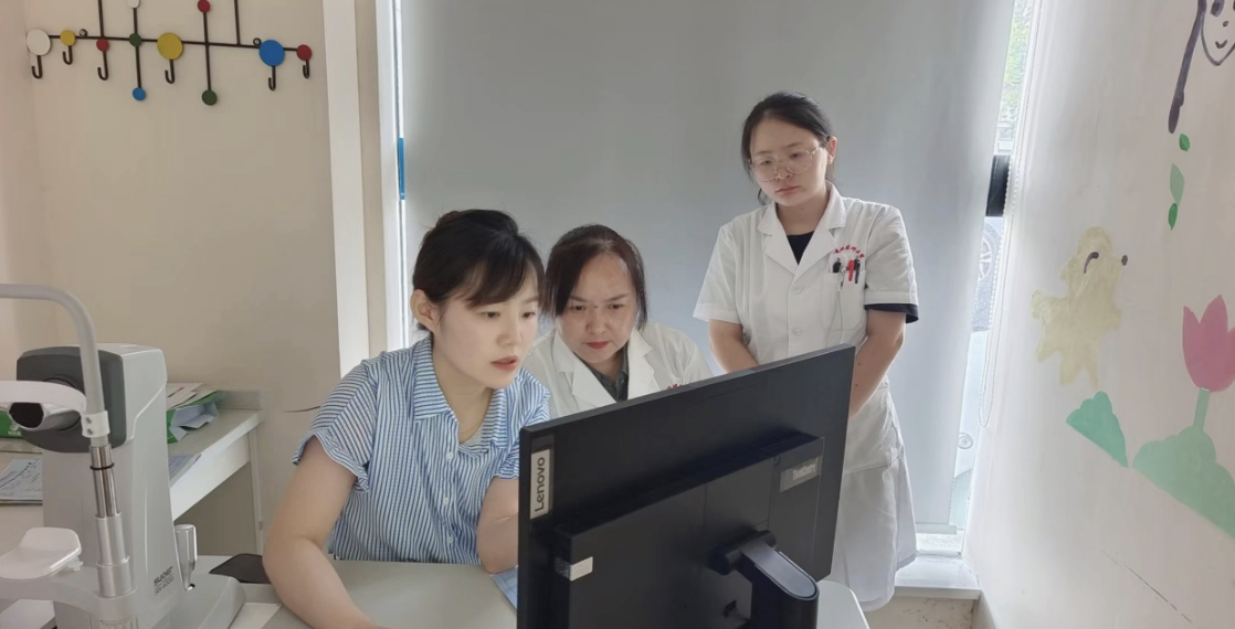 emc易倍·(中国)体育官方网站-EMC SPORTS