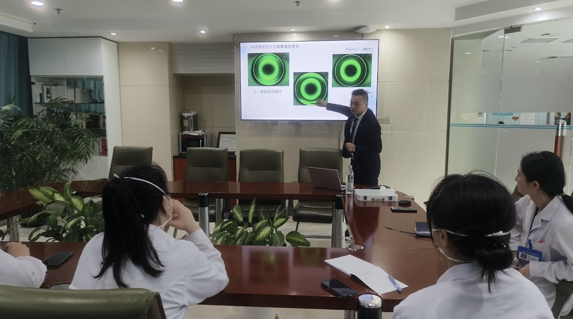 emc易倍·(中国)体育官方网站-EMC SPORTS