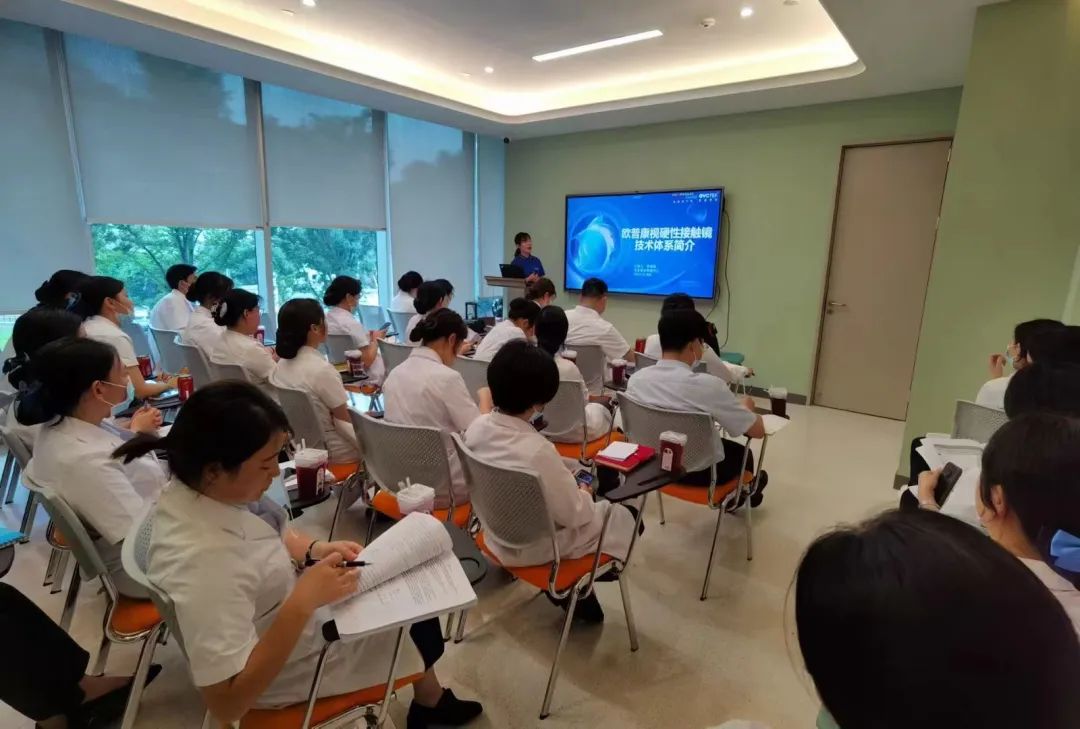 emc易倍·(中国)体育官方网站-EMC SPORTS