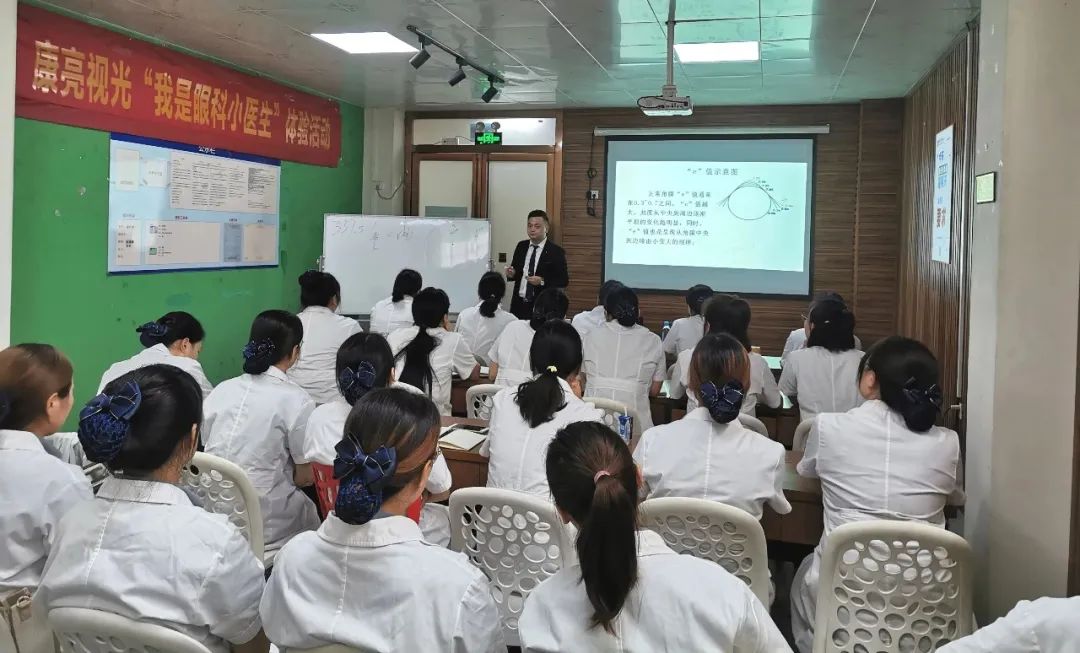 emc易倍·(中国)体育官方网站-EMC SPORTS