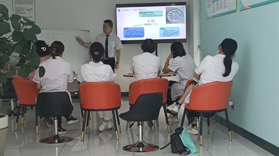 emc易倍·(中国)体育官方网站-EMC SPORTS