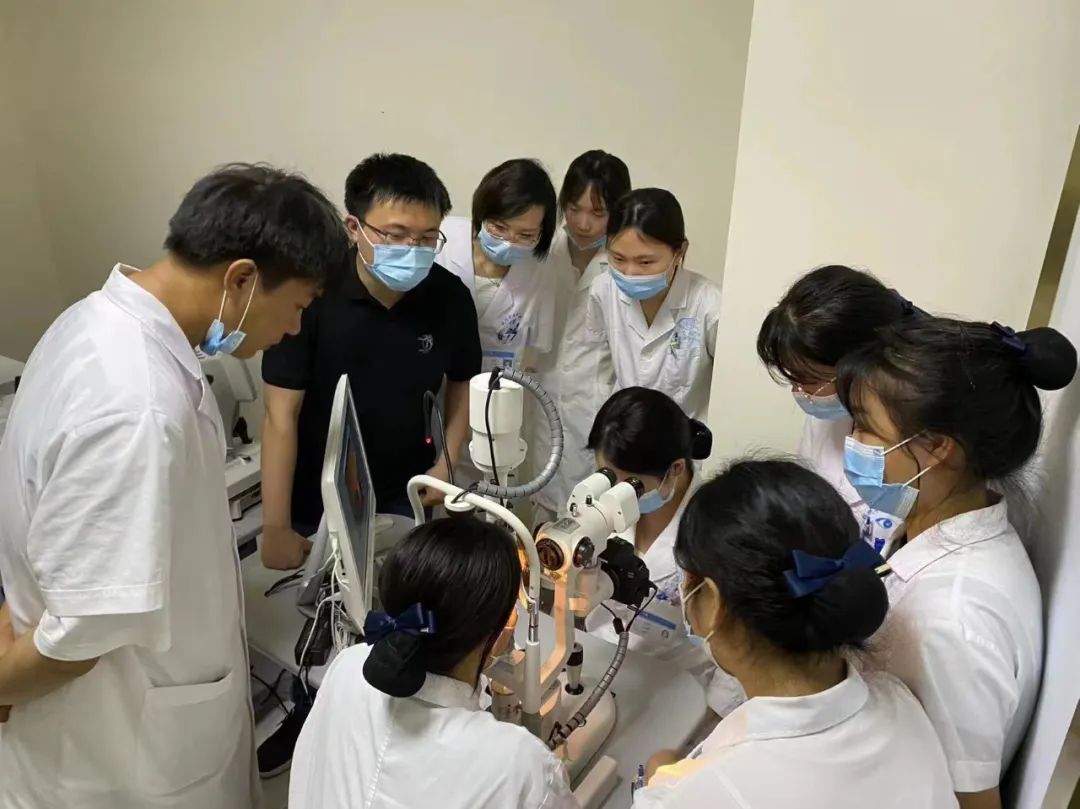 emc易倍·(中国)体育官方网站-EMC SPORTS