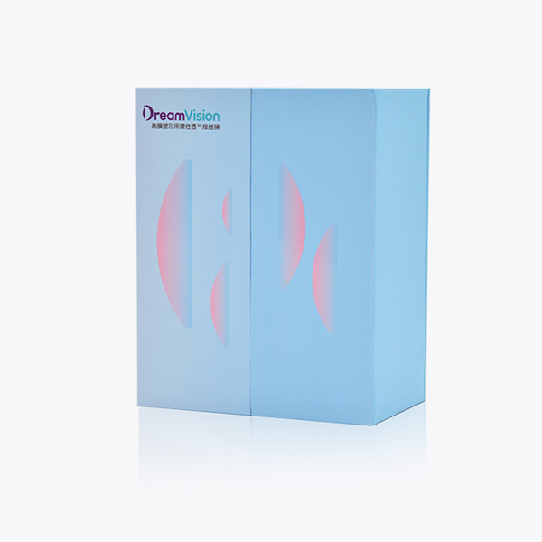 emc易倍·(中国)体育官方网站-EMC SPORTS