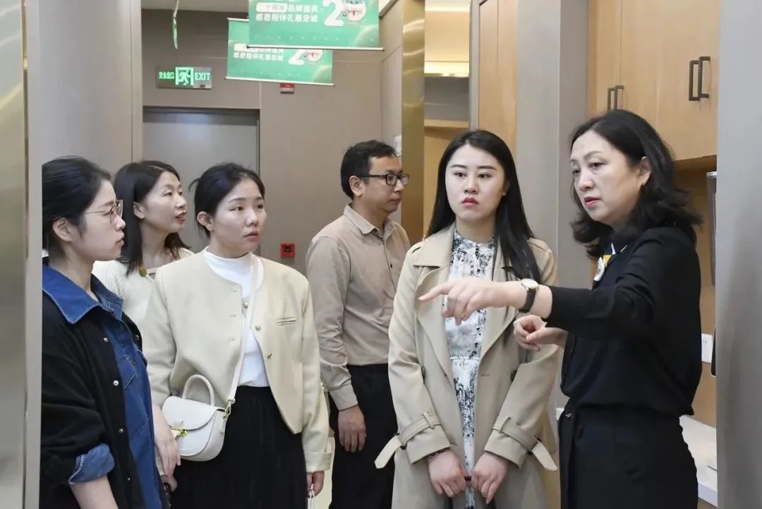 emc易倍·(中国)体育官方网站-EMC SPORTS