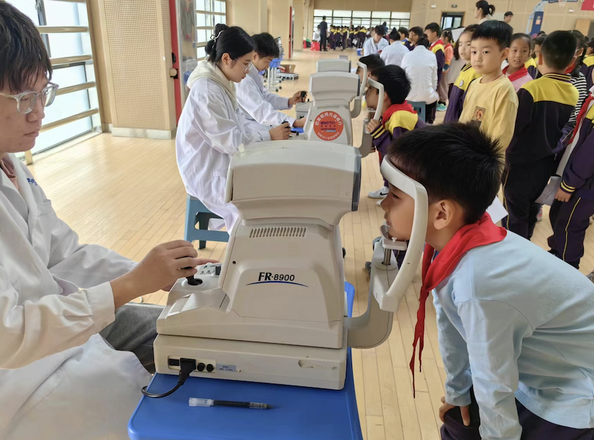 emc易倍·(中国)体育官方网站-EMC SPORTS