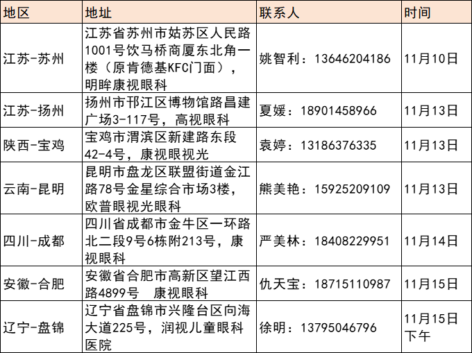 emc易倍·(中国)体育官方网站-EMC SPORTS