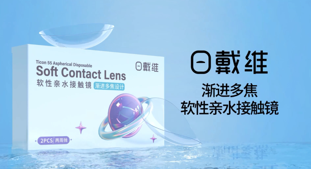 emc易倍·(中国)体育官方网站-EMC SPORTS