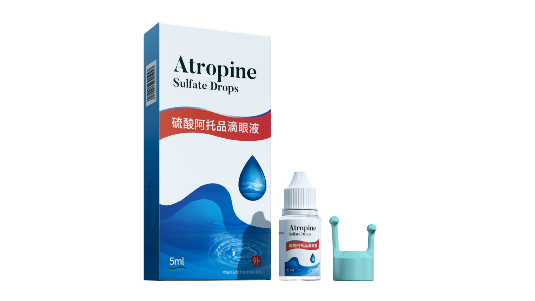 emc易倍·(中国)体育官方网站-EMC SPORTS