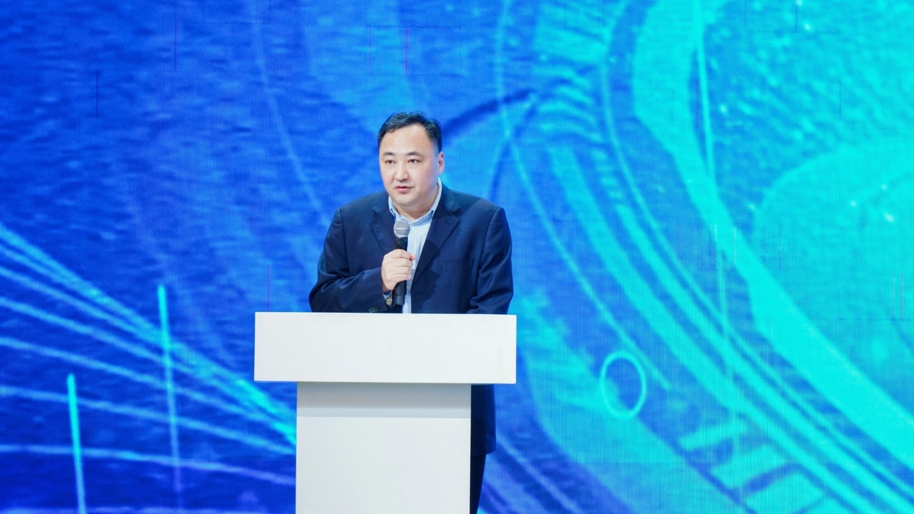 emc易倍·(中国)体育官方网站-EMC SPORTS