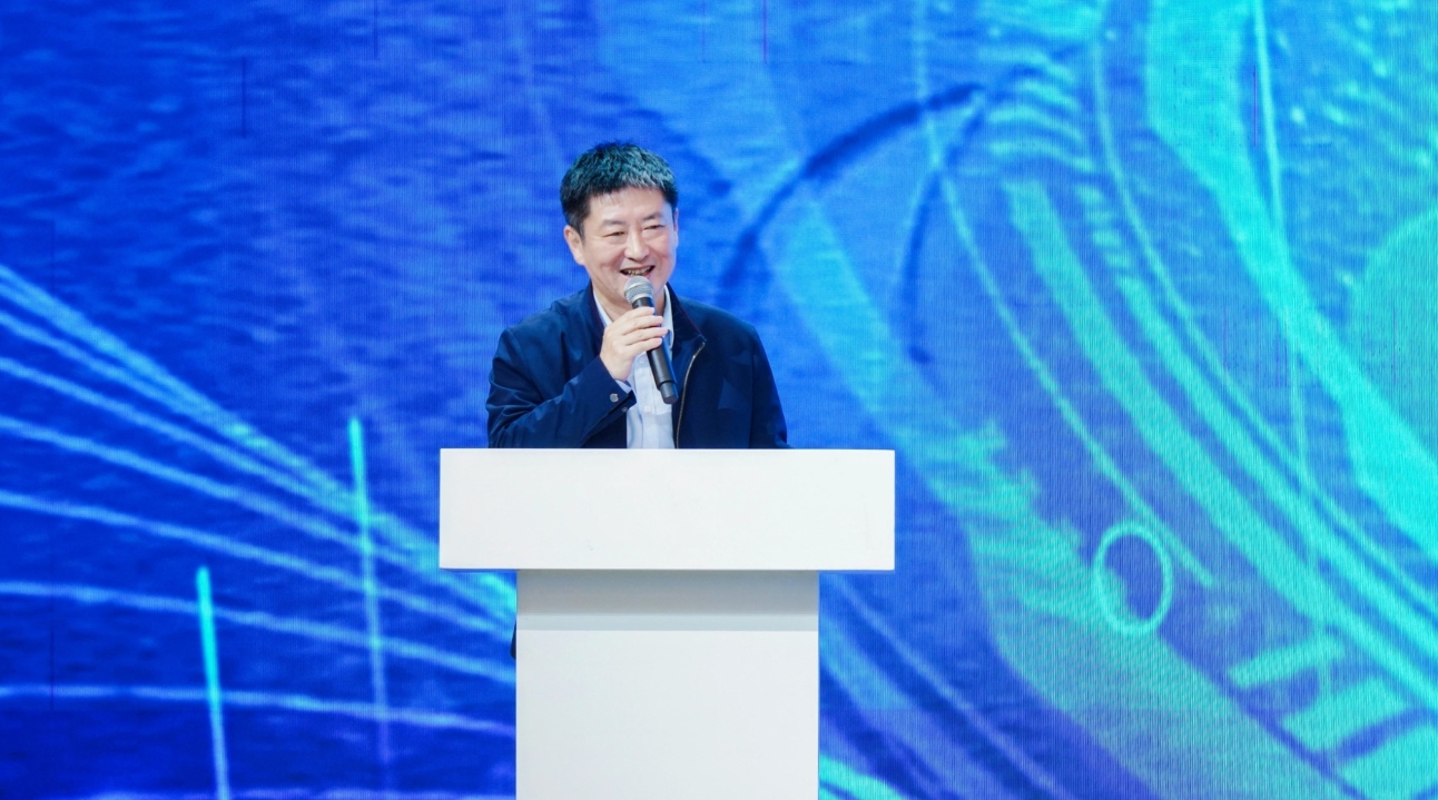 emc易倍·(中国)体育官方网站-EMC SPORTS