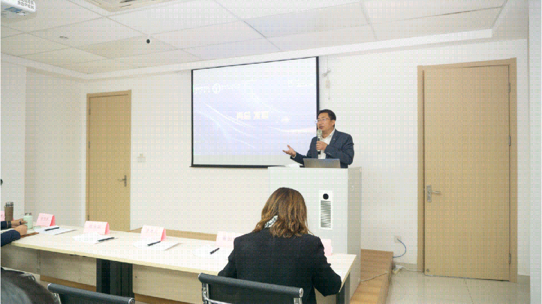 emc易倍·(中国)体育官方网站-EMC SPORTS