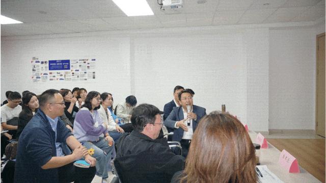 emc易倍·(中国)体育官方网站-EMC SPORTS