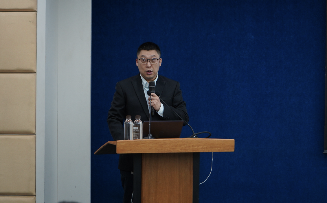 emc易倍·(中国)体育官方网站-EMC SPORTS