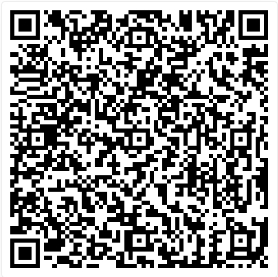 emc易倍·(中国)体育官方网站-EMC SPORTS