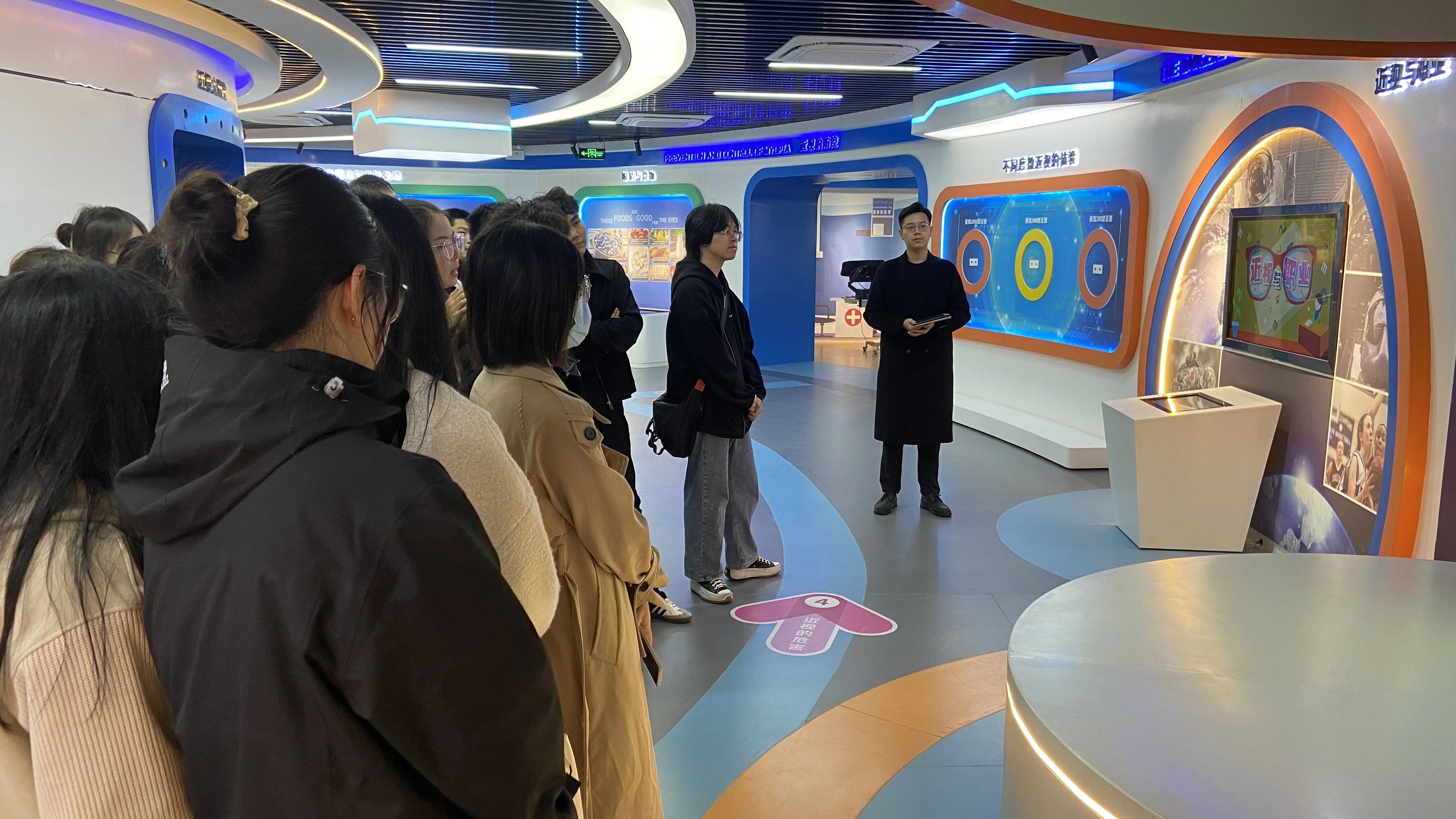 emc易倍·(中国)体育官方网站-EMC SPORTS