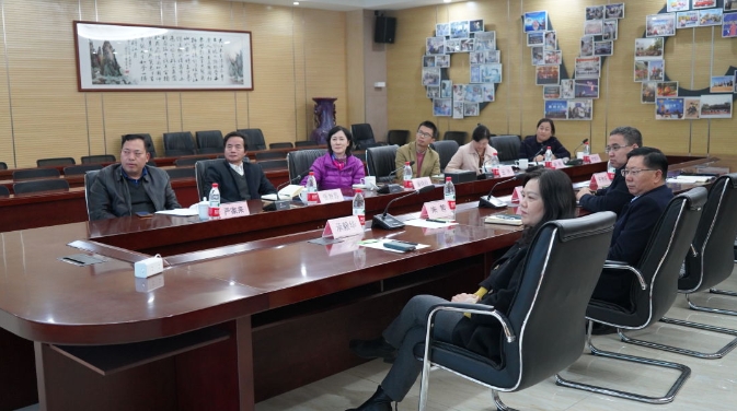 emc易倍·(中国)体育官方网站-EMC SPORTS