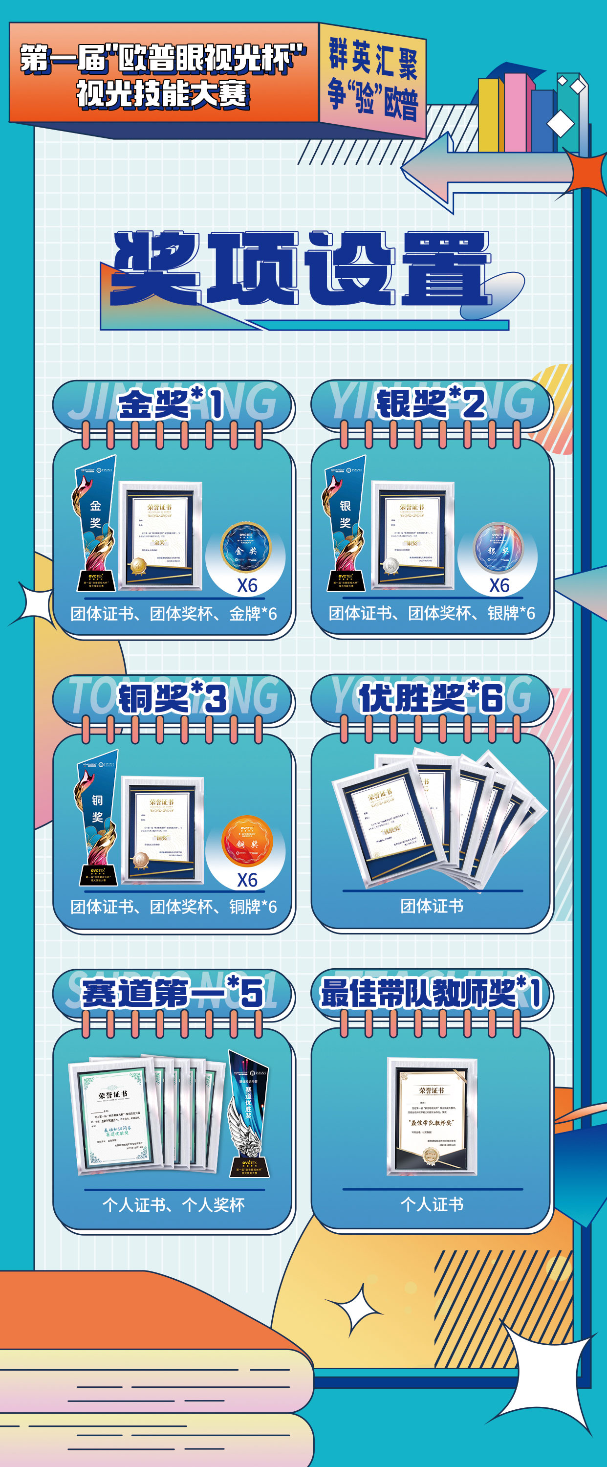 emc易倍·(中国)体育官方网站-EMC SPORTS