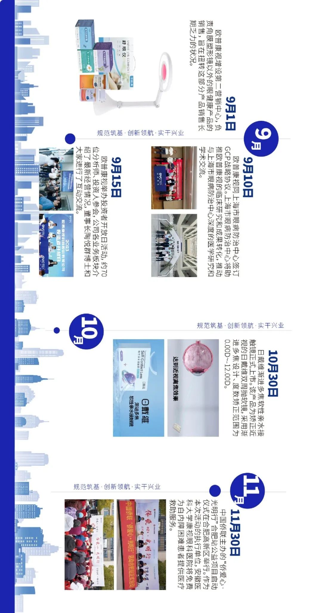 emc易倍·(中国)体育官方网站-EMC SPORTS