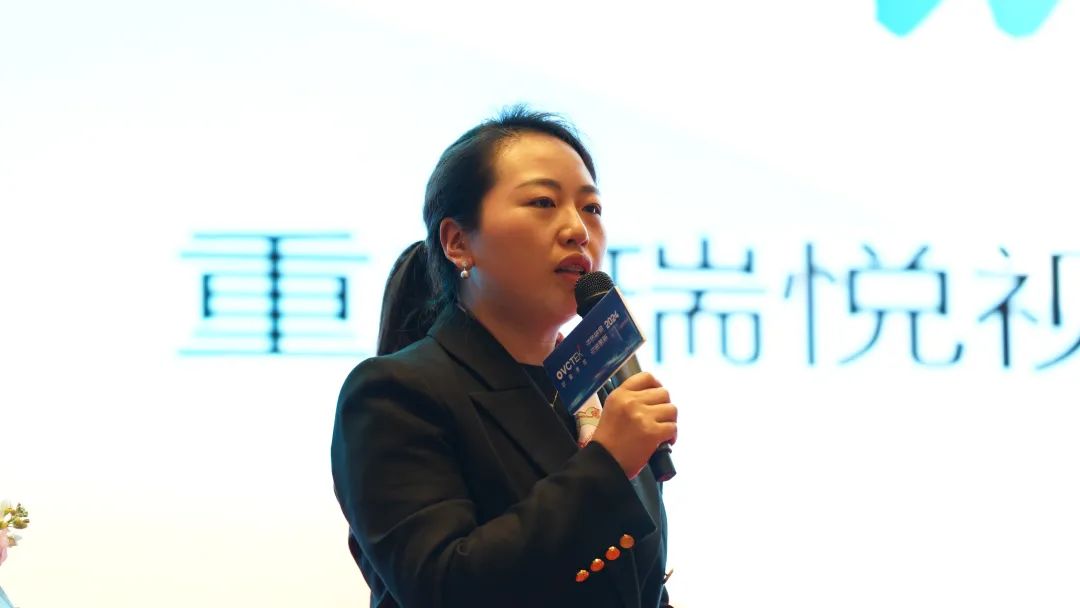 emc易倍·(中国)体育官方网站-EMC SPORTS