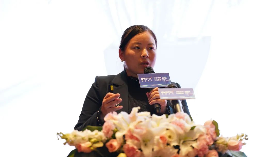 emc易倍·(中国)体育官方网站-EMC SPORTS