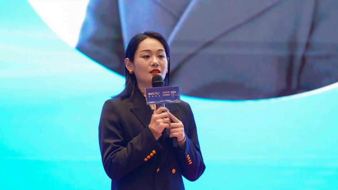 emc易倍·(中国)体育官方网站-EMC SPORTS