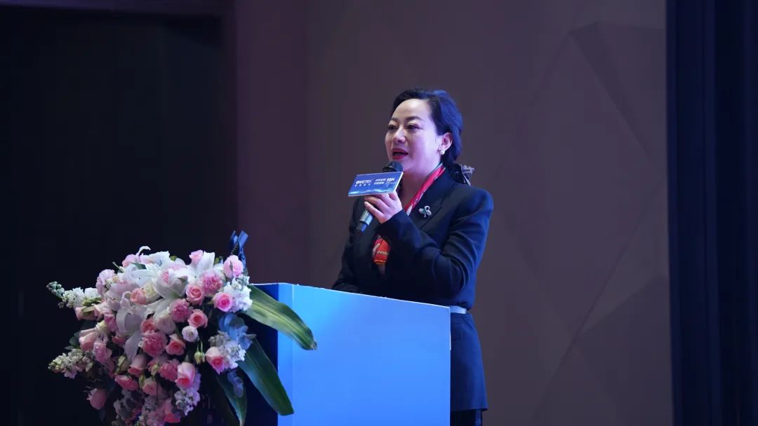 emc易倍·(中国)体育官方网站-EMC SPORTS