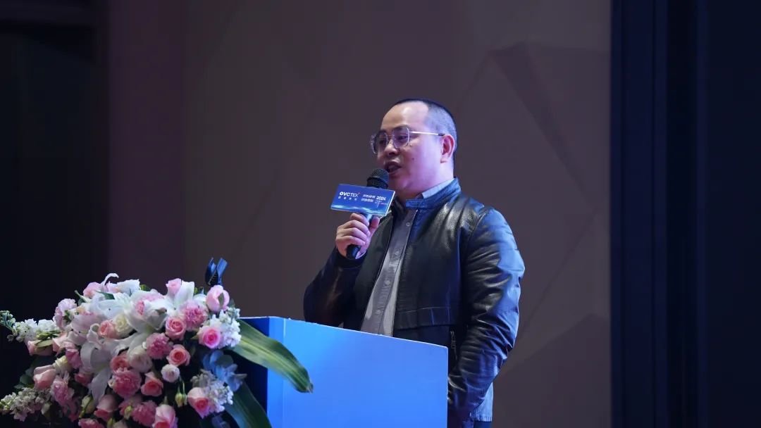 emc易倍·(中国)体育官方网站-EMC SPORTS