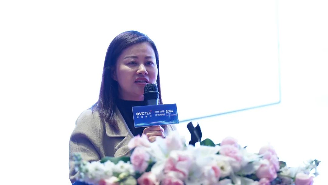 emc易倍·(中国)体育官方网站-EMC SPORTS