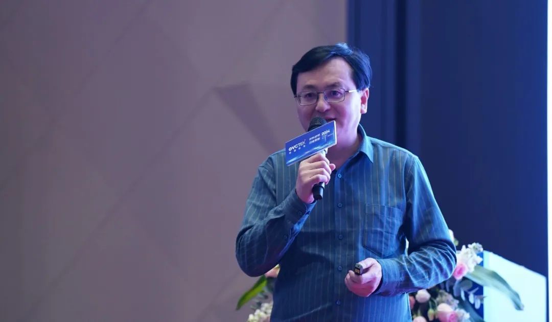 emc易倍·(中国)体育官方网站-EMC SPORTS