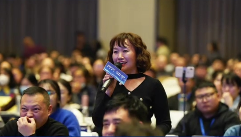 emc易倍·(中国)体育官方网站-EMC SPORTS