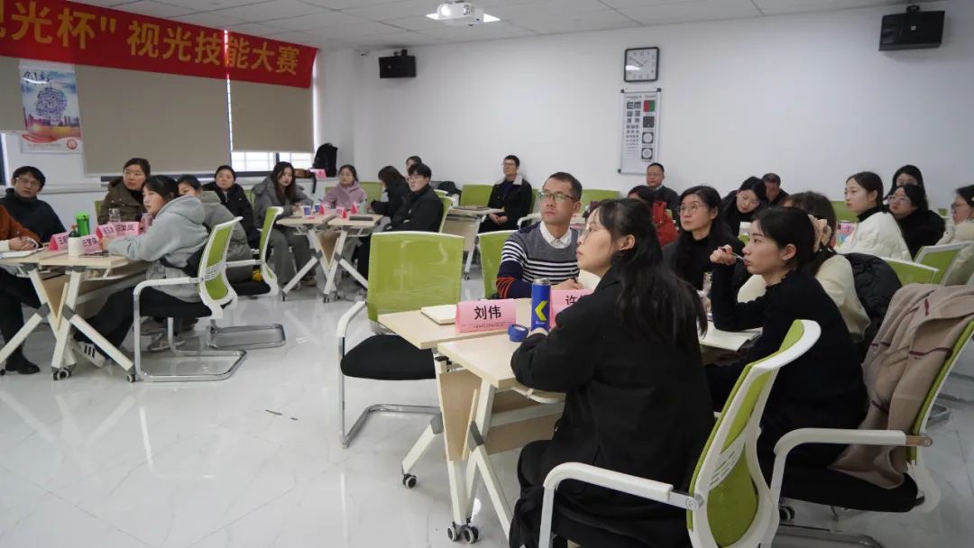 emc易倍·(中国)体育官方网站-EMC SPORTS