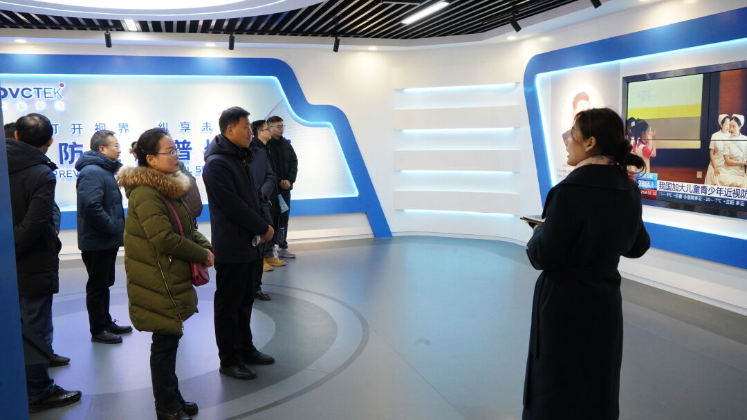 emc易倍·(中国)体育官方网站-EMC SPORTS