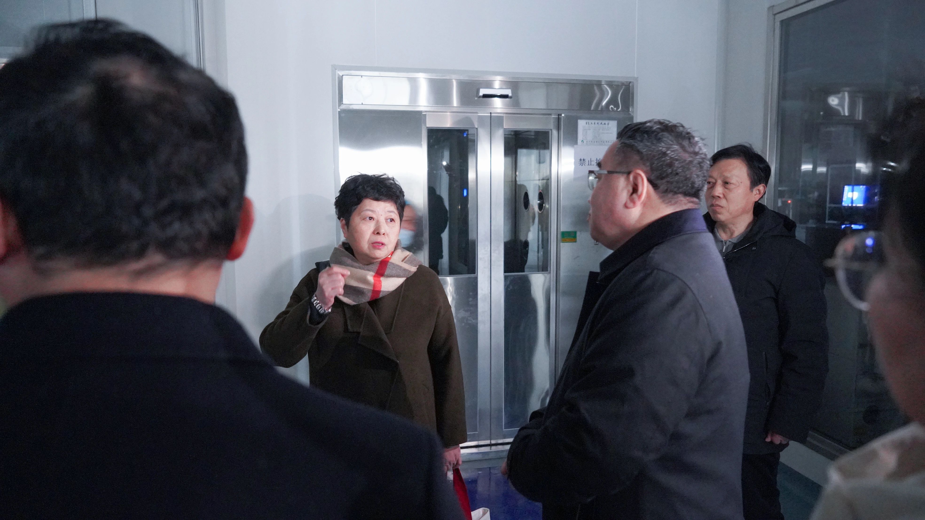 emc易倍·(中国)体育官方网站-EMC SPORTS