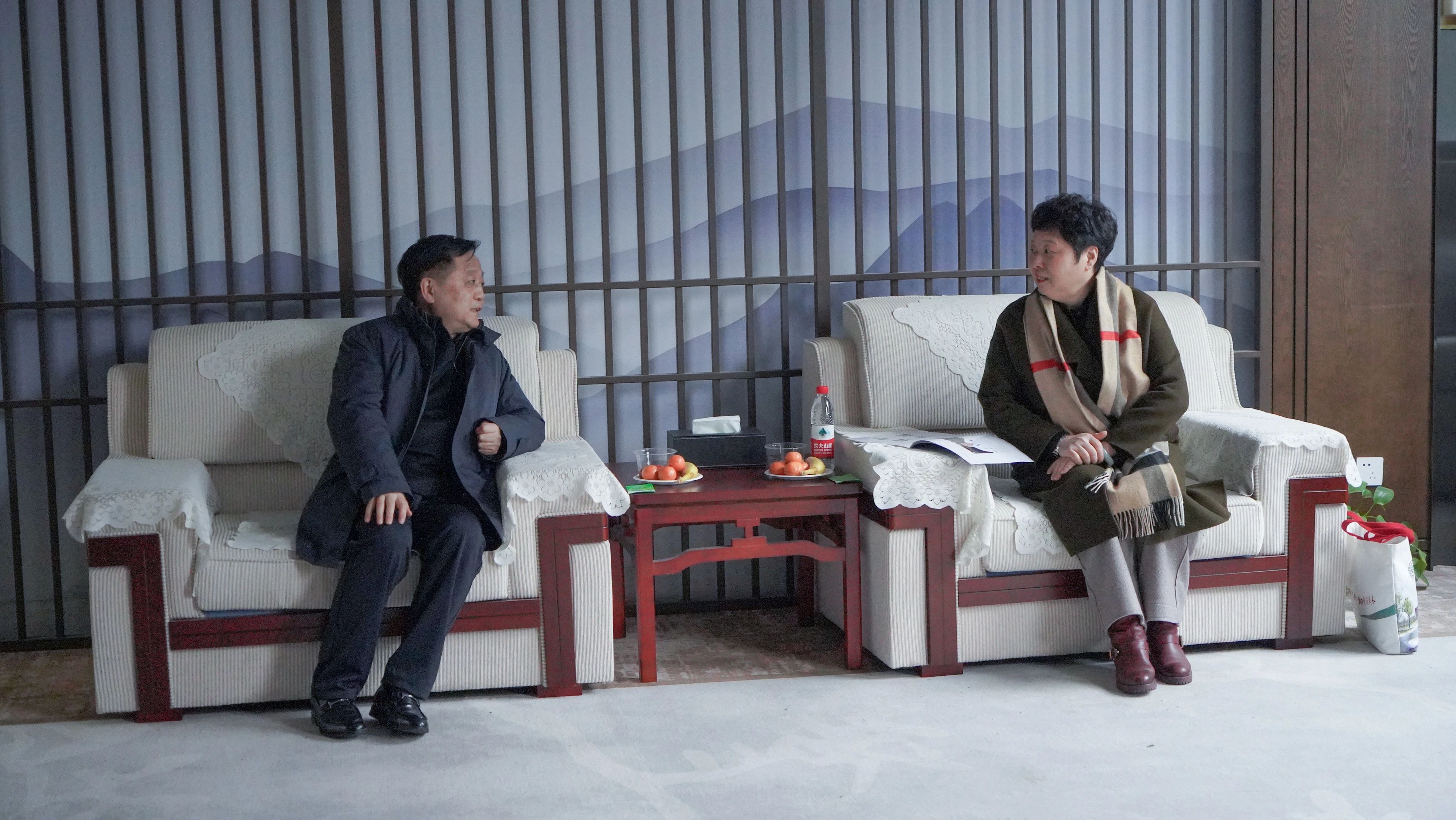 emc易倍·(中国)体育官方网站-EMC SPORTS