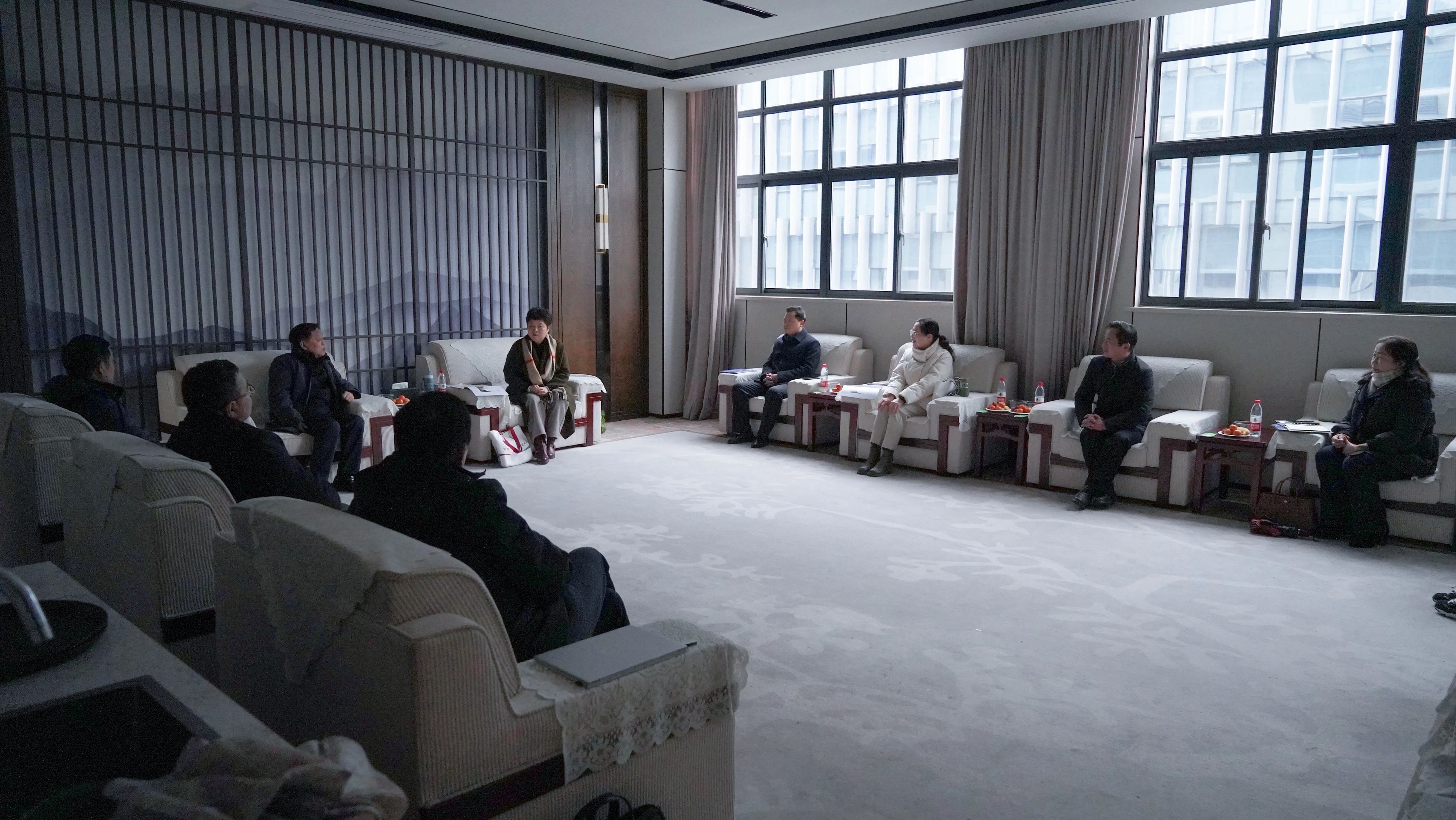 emc易倍·(中国)体育官方网站-EMC SPORTS