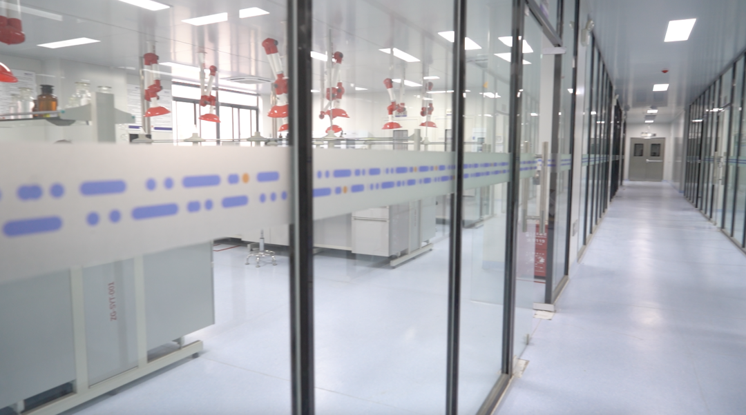 emc易倍·(中国)体育官方网站-EMC SPORTS