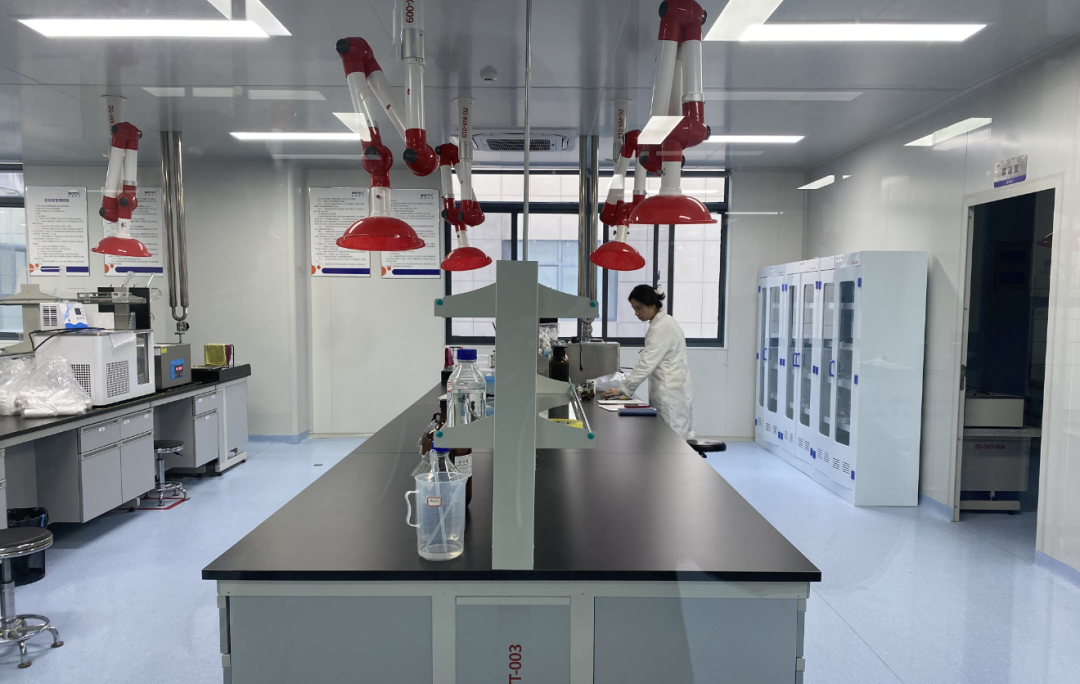 emc易倍·(中国)体育官方网站-EMC SPORTS