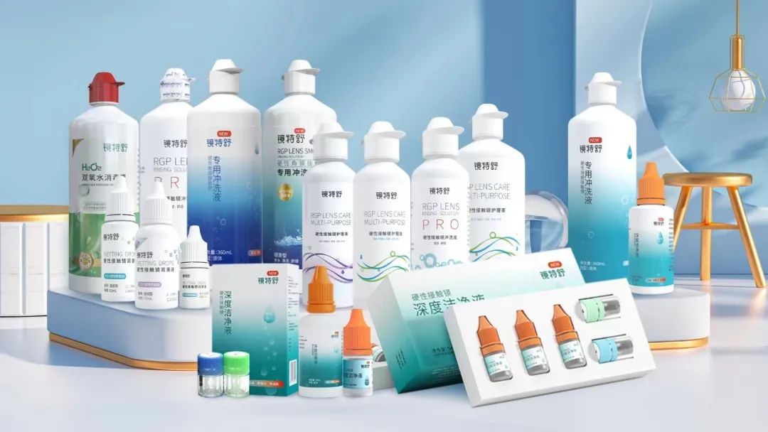 emc易倍·(中国)体育官方网站-EMC SPORTS